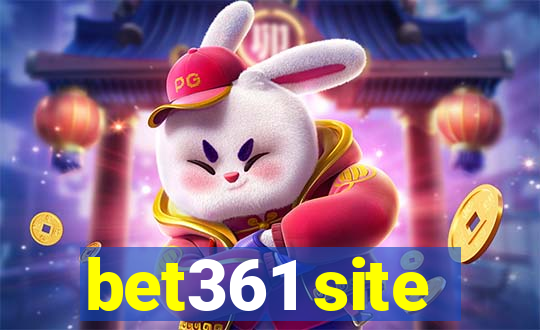 bet361 site